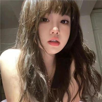 黑影家族