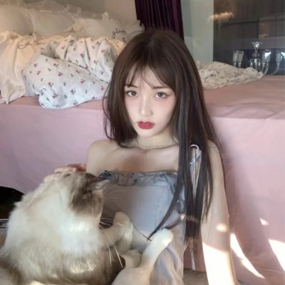 长安伏妖