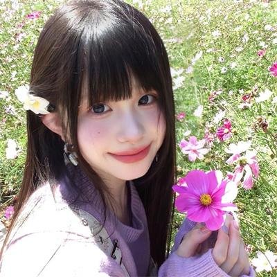 坏男孩的街