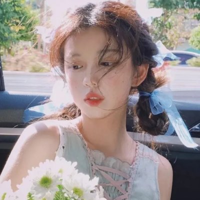 钢炽之芯