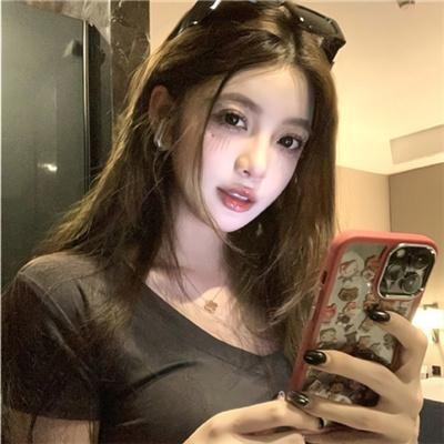 婚姻陷阱