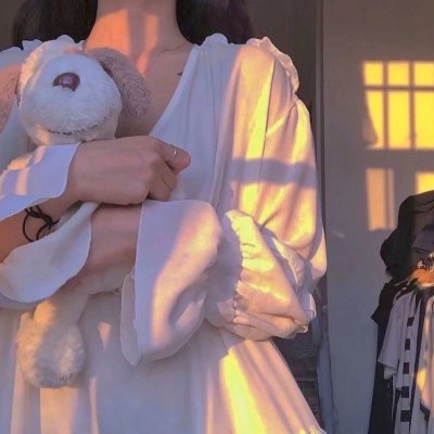 趣味妈妈晚餐