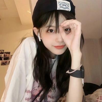 微笑妈妈