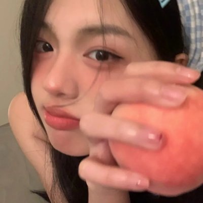 江湖女间谍