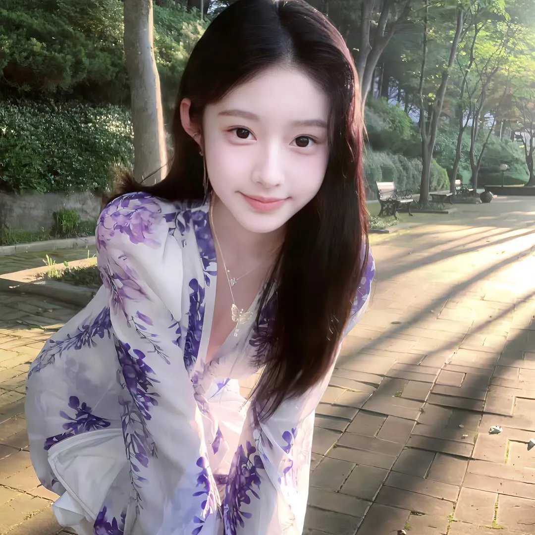 让我听见爱的歌声