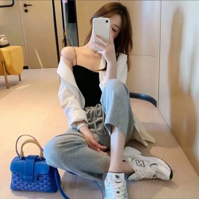 聊斋粤语