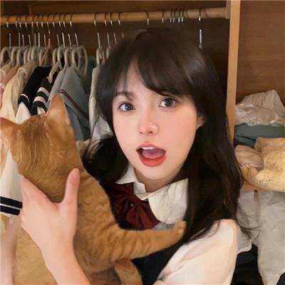 血缘寻亲