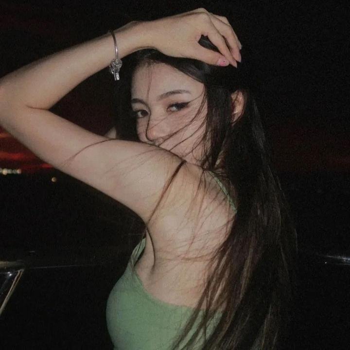 超能鲨