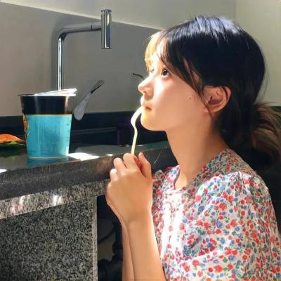 朋克电影