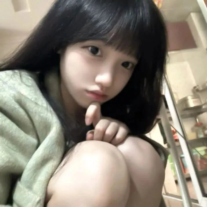 琐碎