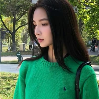 咱们村来了贴心人