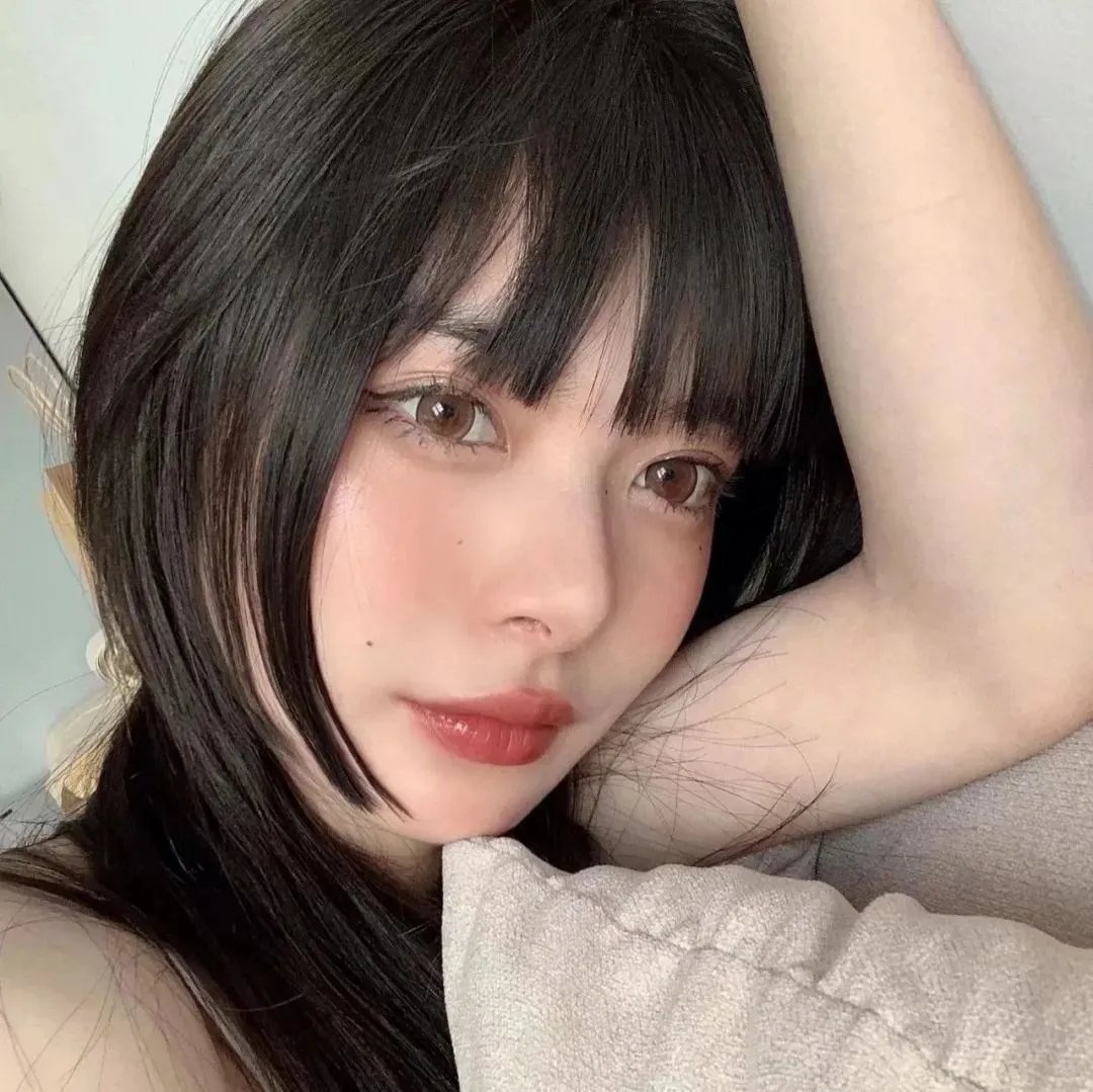 沙之痕
